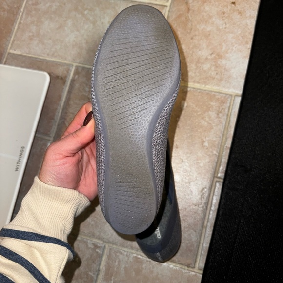 All birds Flats - Picture 2 of 3